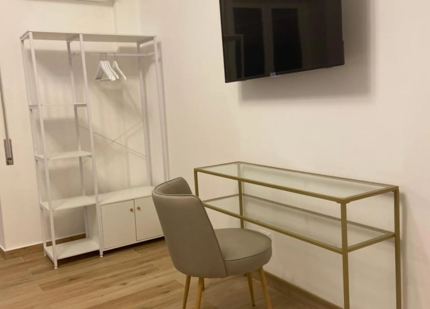 La Zisa Luxury Apartment Palermo