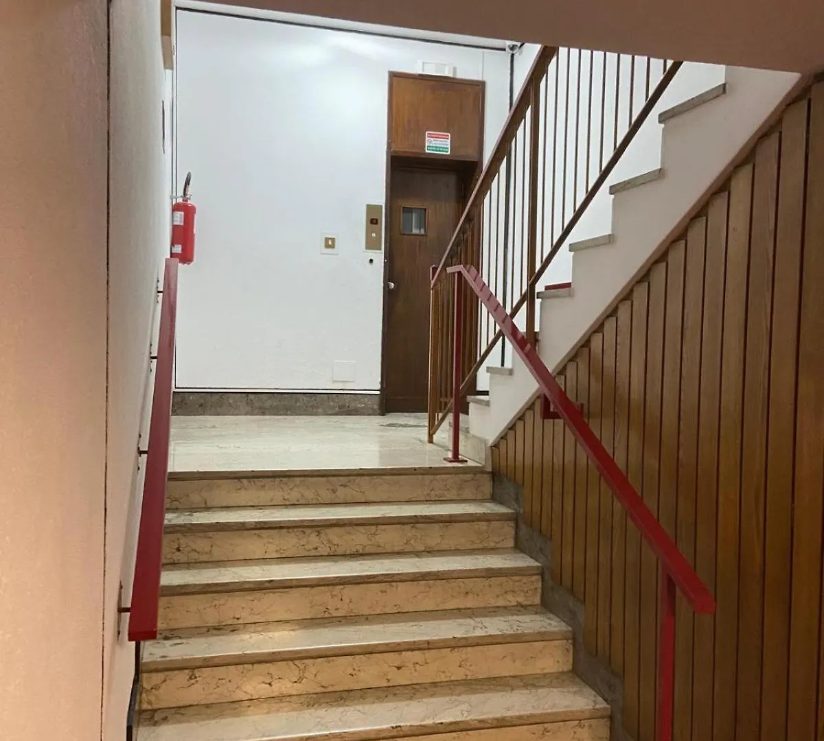 La Zisa Luxury Apartment Palermo 0*,