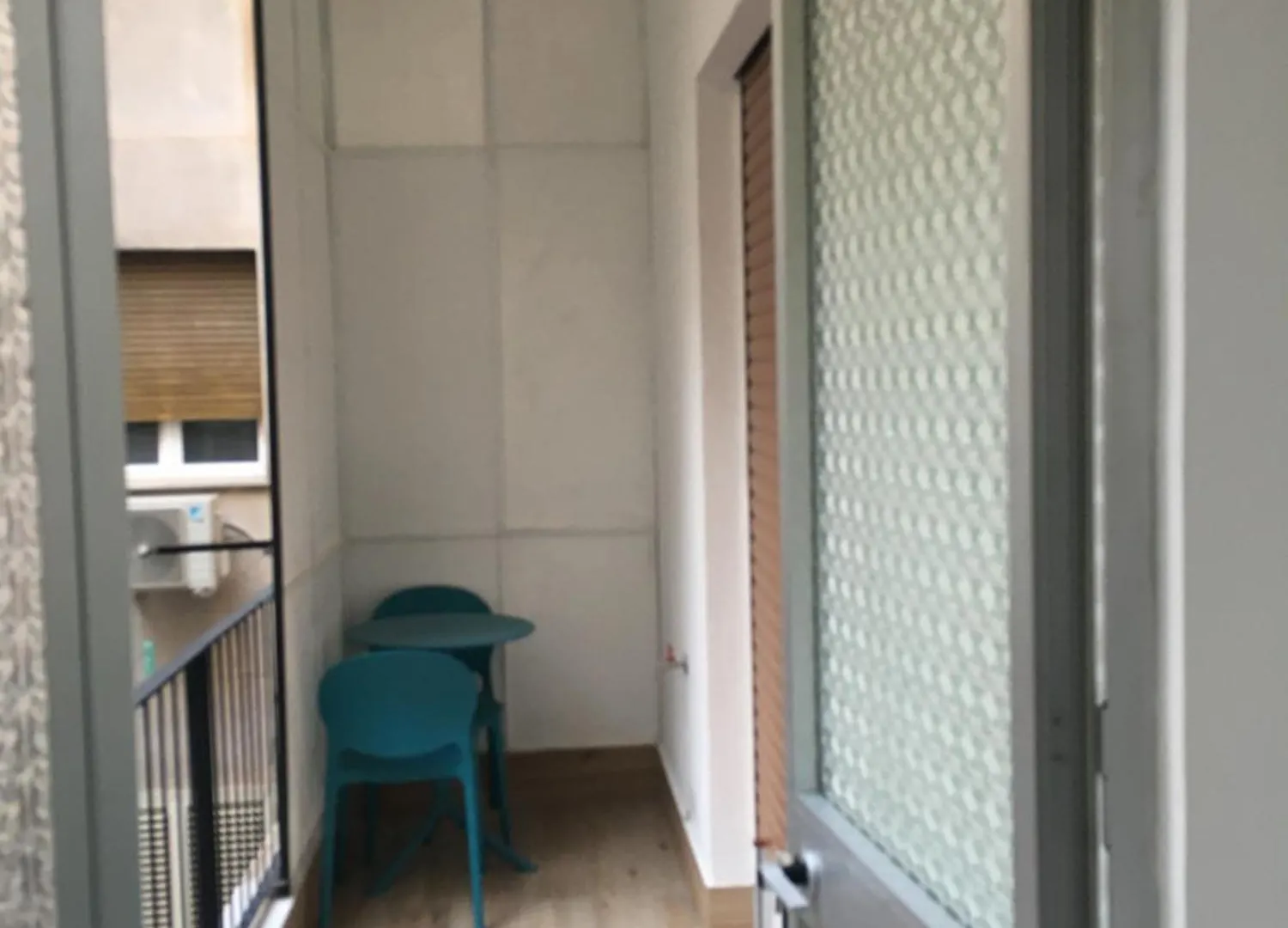 La Zisa Luxury Apartment Palermo Italy